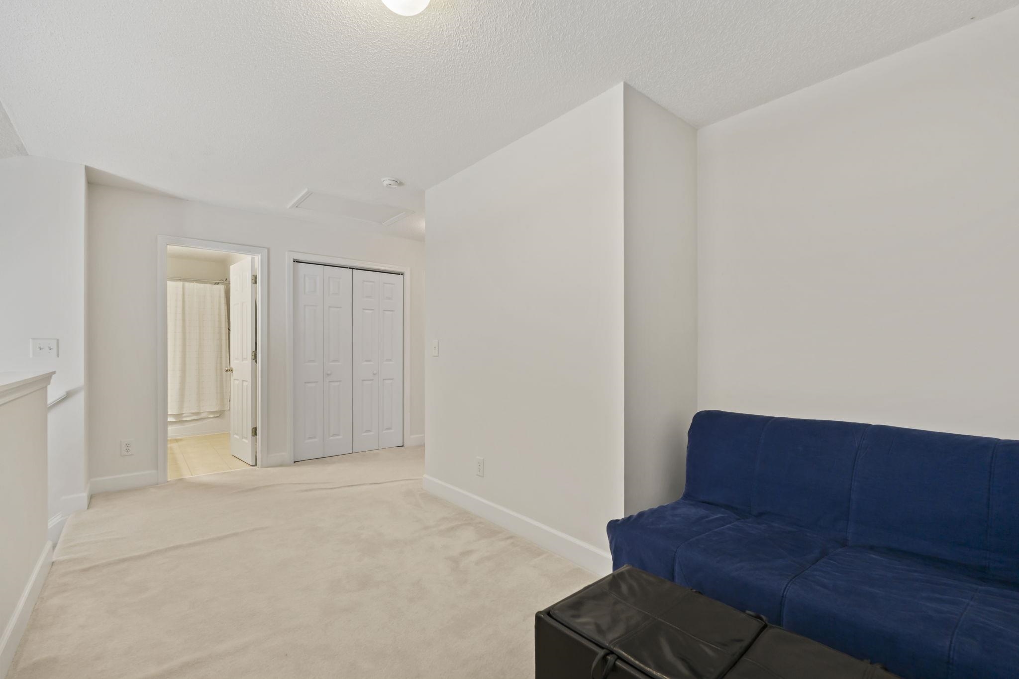 1005 Balmore Drive, Unit 1011 Myrtle Beach, SC 29579 - Photo 15 of 32