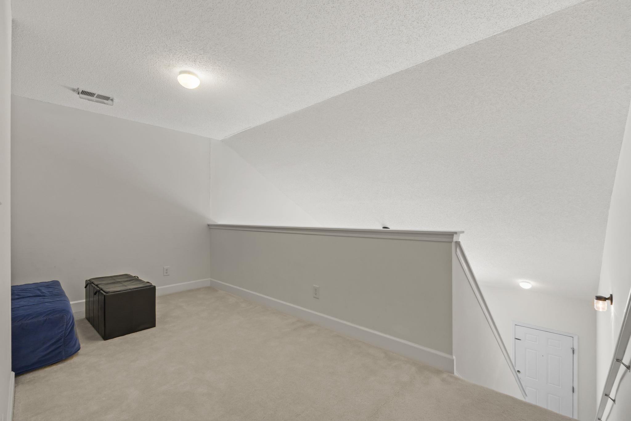 1005 Balmore Drive, Unit 1011 Myrtle Beach, SC 29579 - Photo 16 of 32