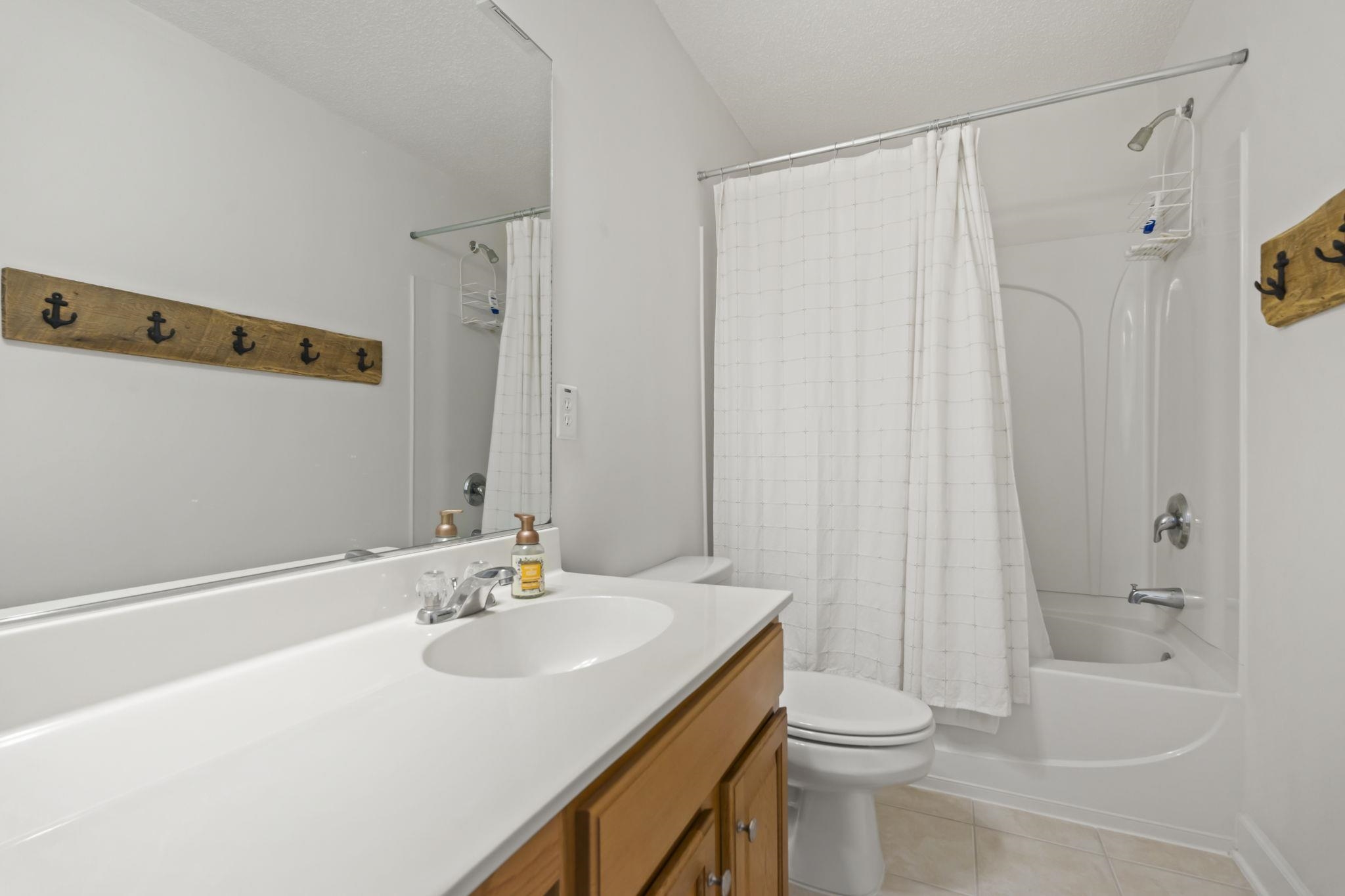 1005 Balmore Drive, Unit 1011 Myrtle Beach, SC 29579 - Photo 17 of 32