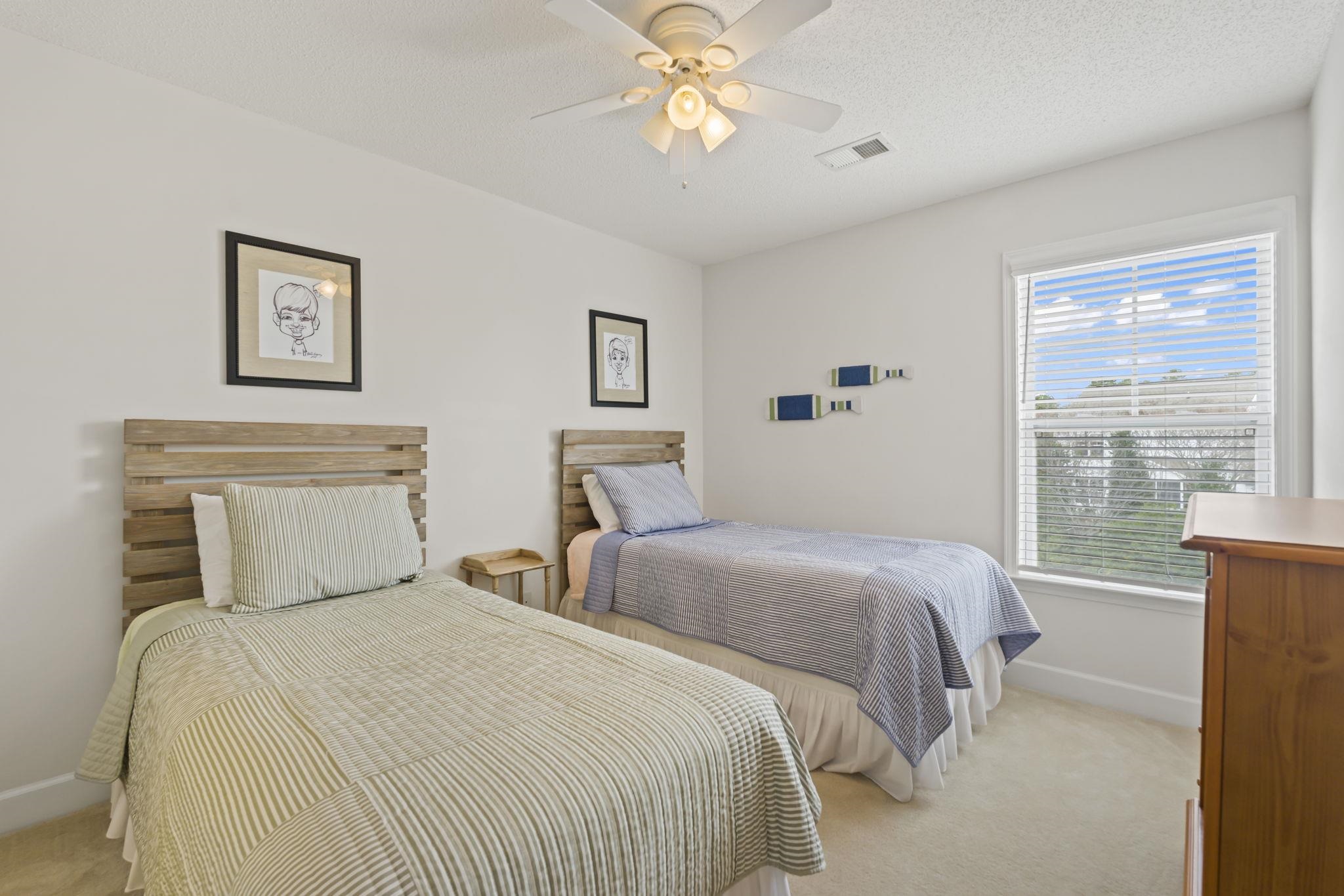 1005 Balmore Drive, Unit 1011 Myrtle Beach, SC 29579 - Photo 18 of 32