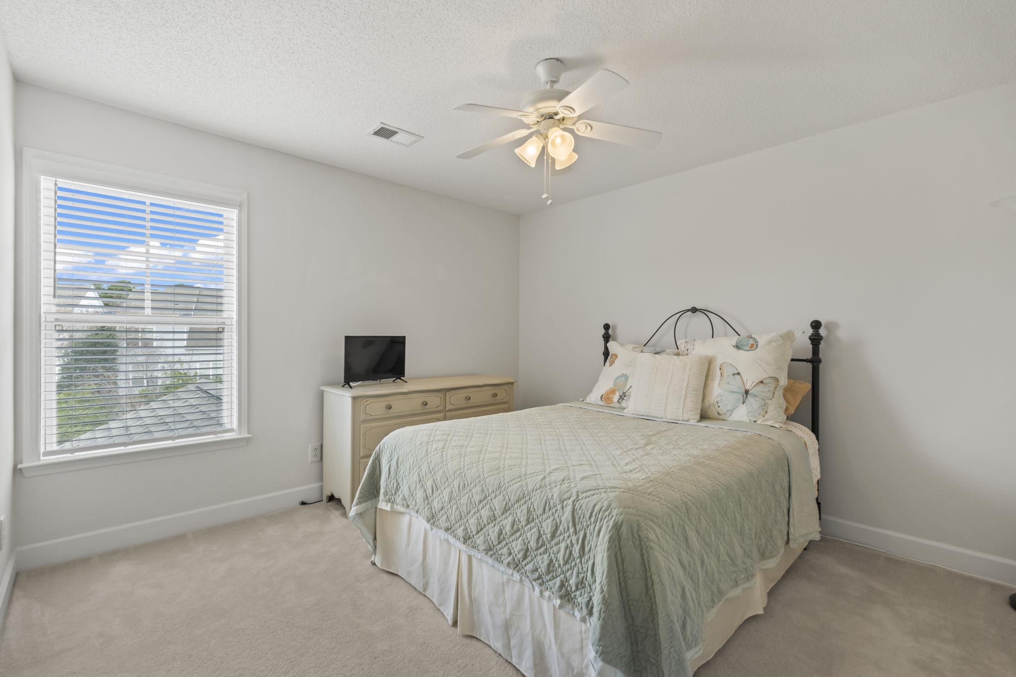 1005 Balmore Drive, Unit 1011 Myrtle Beach, SC 29579 - Photo 19 of 32