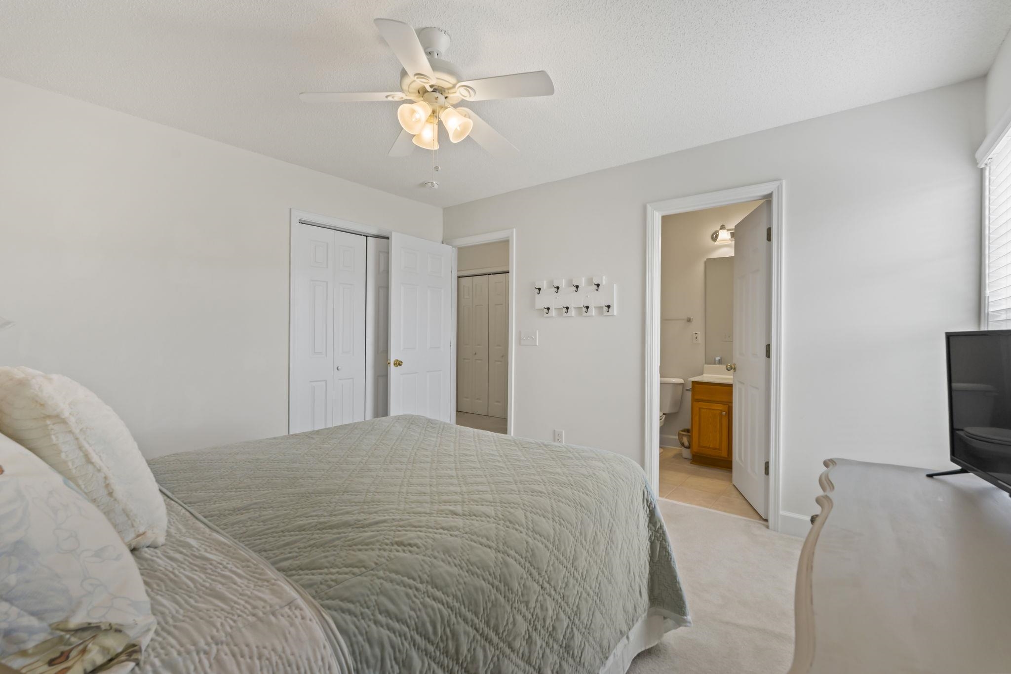 1005 Balmore Drive, Unit 1011 Myrtle Beach, SC 29579 - Photo 20 of 32