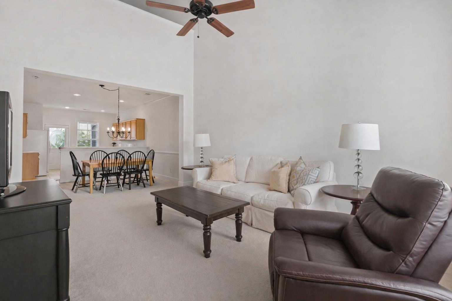 1005 Balmore Drive, Unit 1011 Myrtle Beach, SC 29579 - Photo 2 of 32
