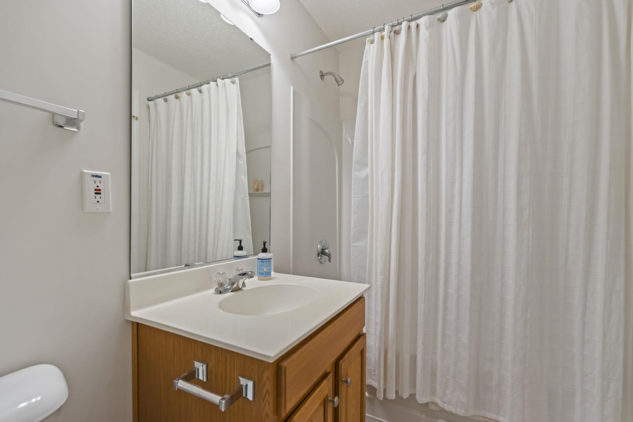 1005 Balmore Drive, Unit 1011 Myrtle Beach, SC 29579 - Photo 21 of 32