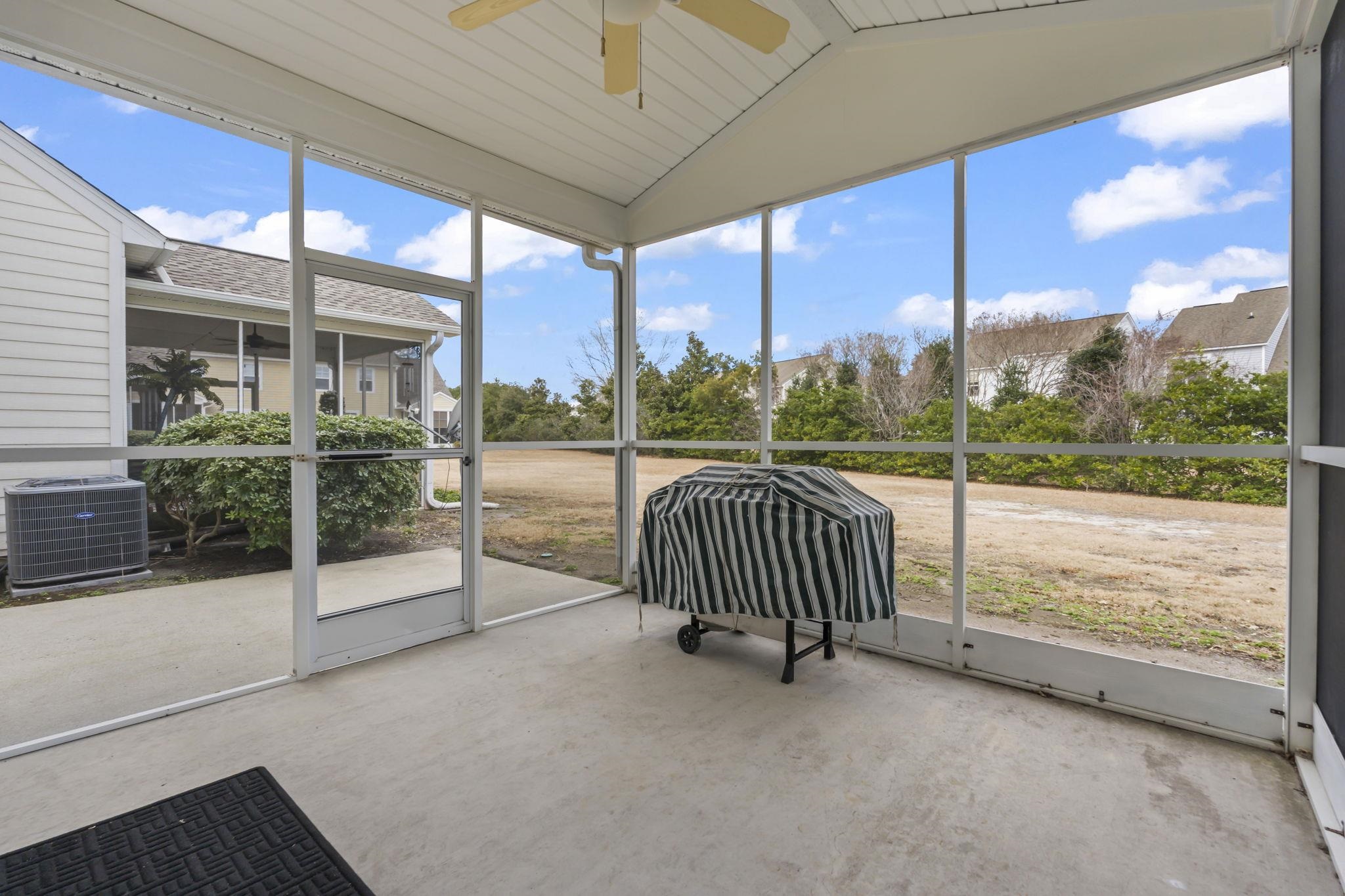 1005 Balmore Drive, Unit 1011 Myrtle Beach, SC 29579 - Photo 22 of 32