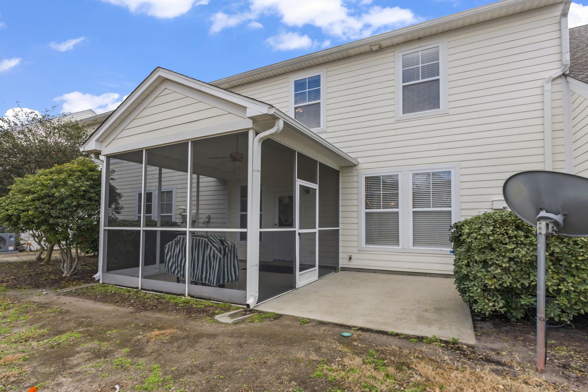 1005 Balmore Drive, Unit 1011 Myrtle Beach, SC 29579 - Photo 23 of 32