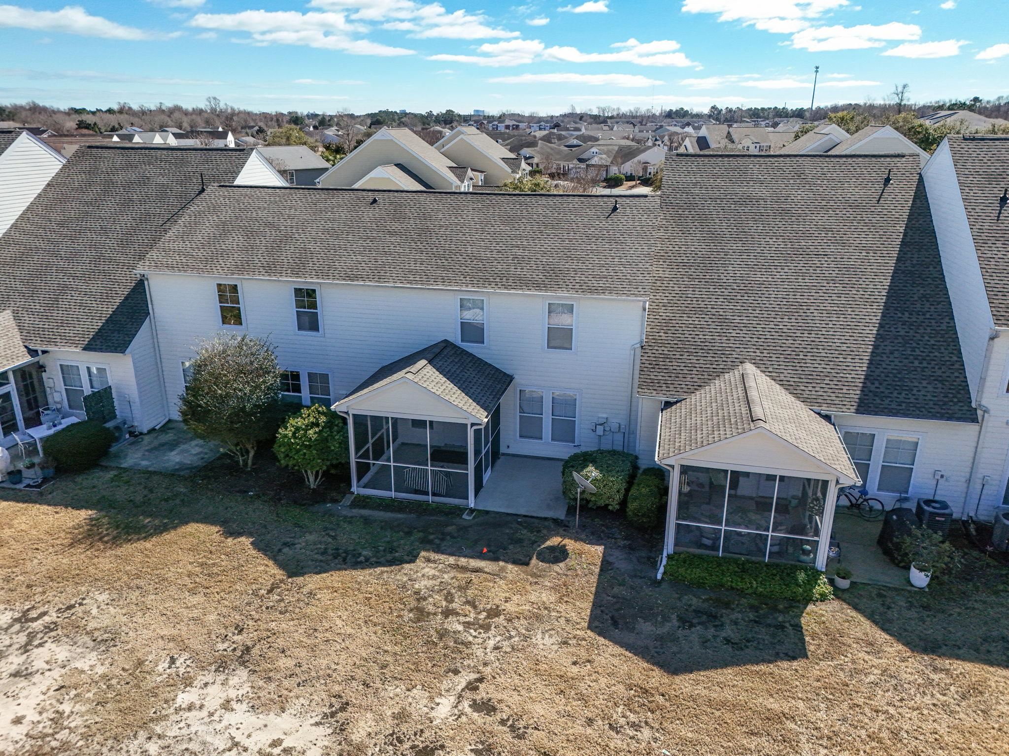 1005 Balmore Drive, Unit 1011 Myrtle Beach, SC 29579 - Photo 26 of 32