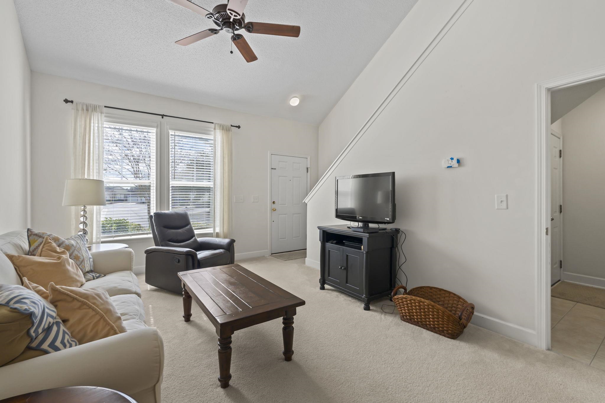 1005 Balmore Drive, Unit 1011 Myrtle Beach, SC 29579 - Photo 3 of 32