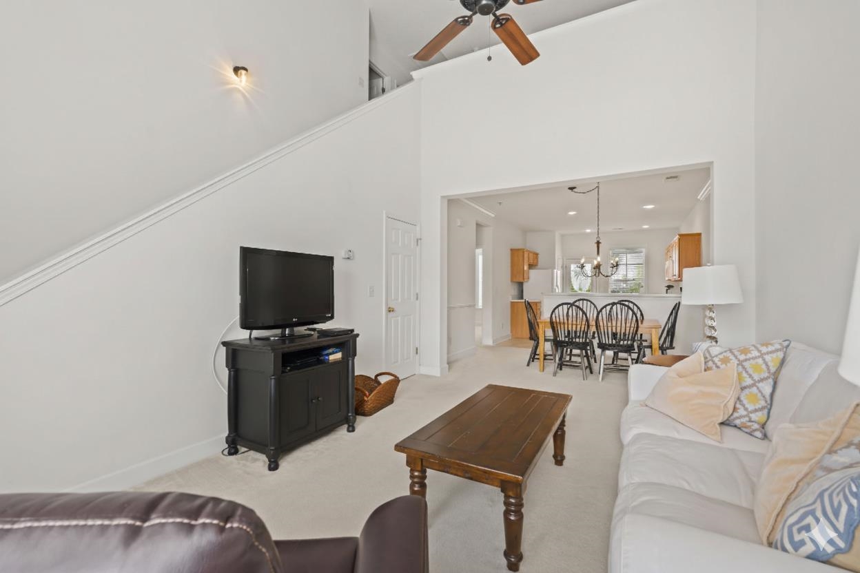 1005 Balmore Drive, Unit 1011 Myrtle Beach, SC 29579 - Photo 4 of 32