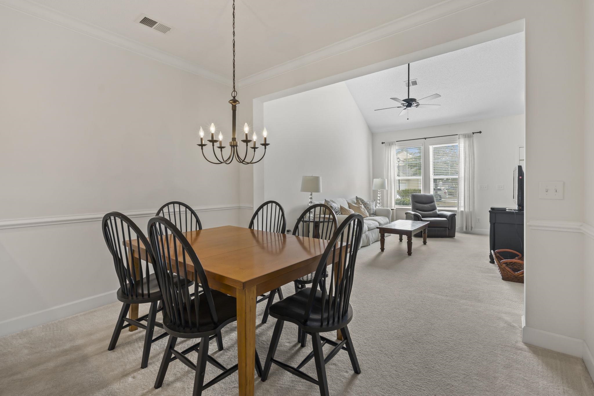 1005 Balmore Drive, Unit 1011 Myrtle Beach, SC 29579 - Photo 5 of 32
