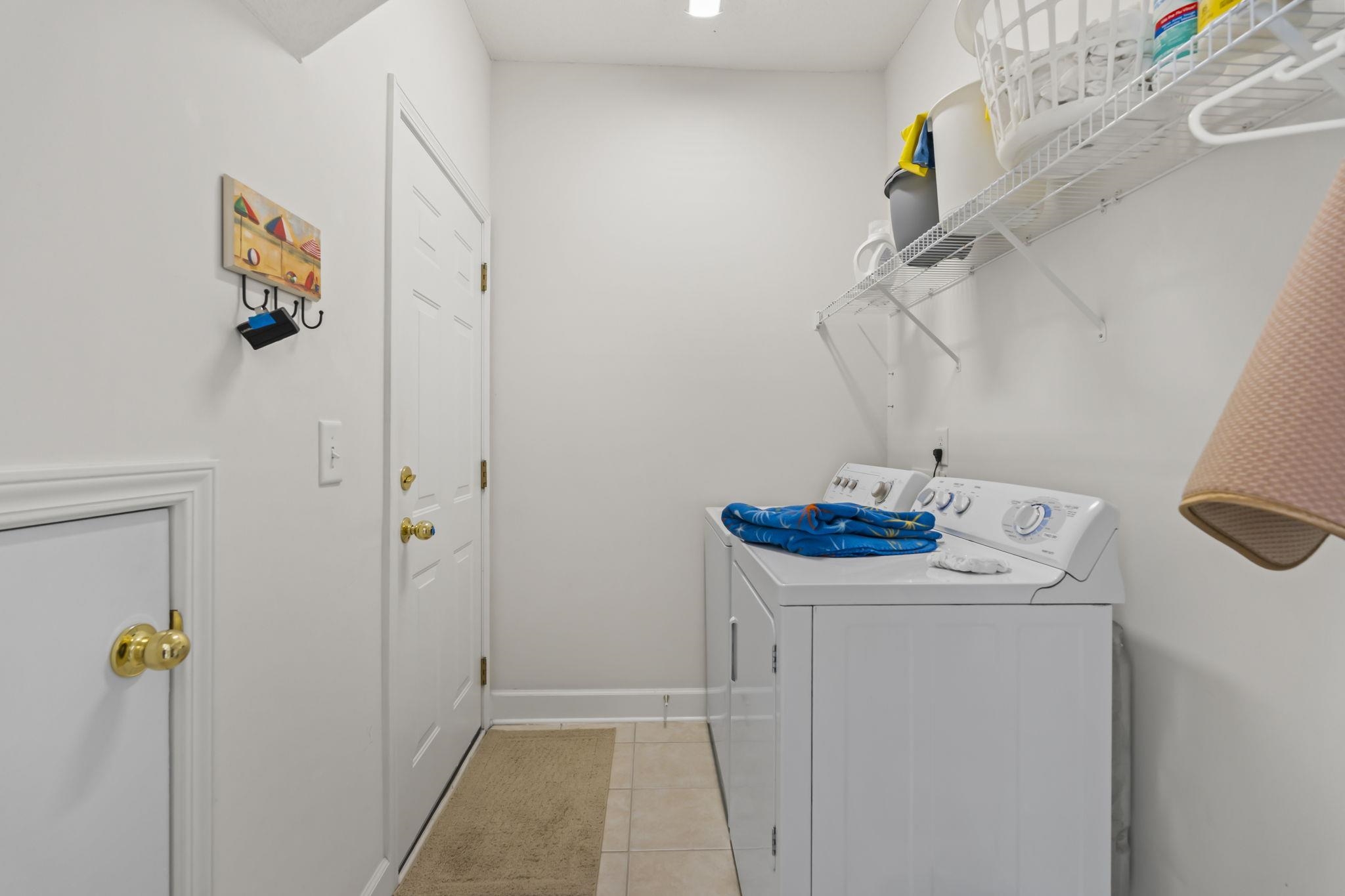 1005 Balmore Drive, Unit 1011 Myrtle Beach, SC 29579 - Photo 6 of 32