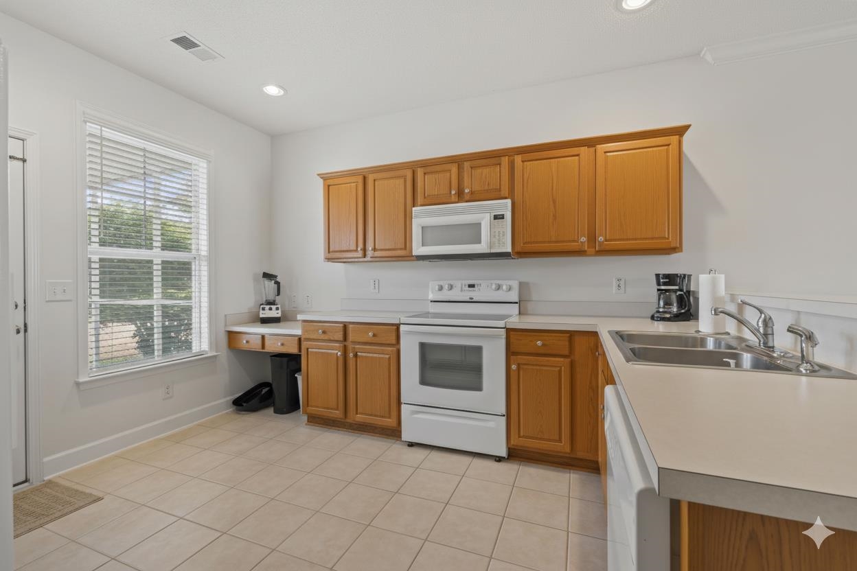 1005 Balmore Drive, Unit 1011 Myrtle Beach, SC 29579 - Photo 7 of 32