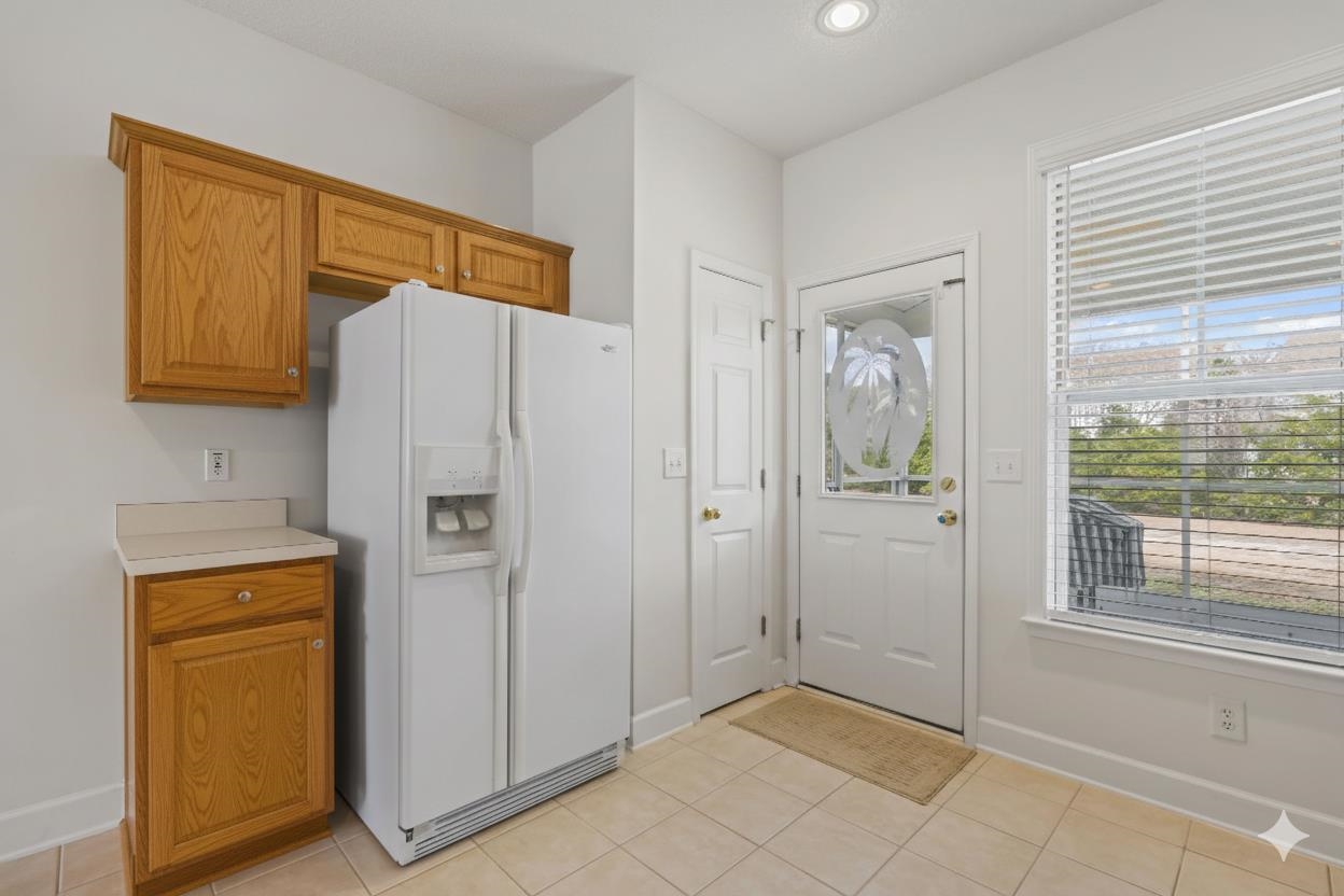 1005 Balmore Drive, Unit 1011 Myrtle Beach, SC 29579 - Photo 9 of 32