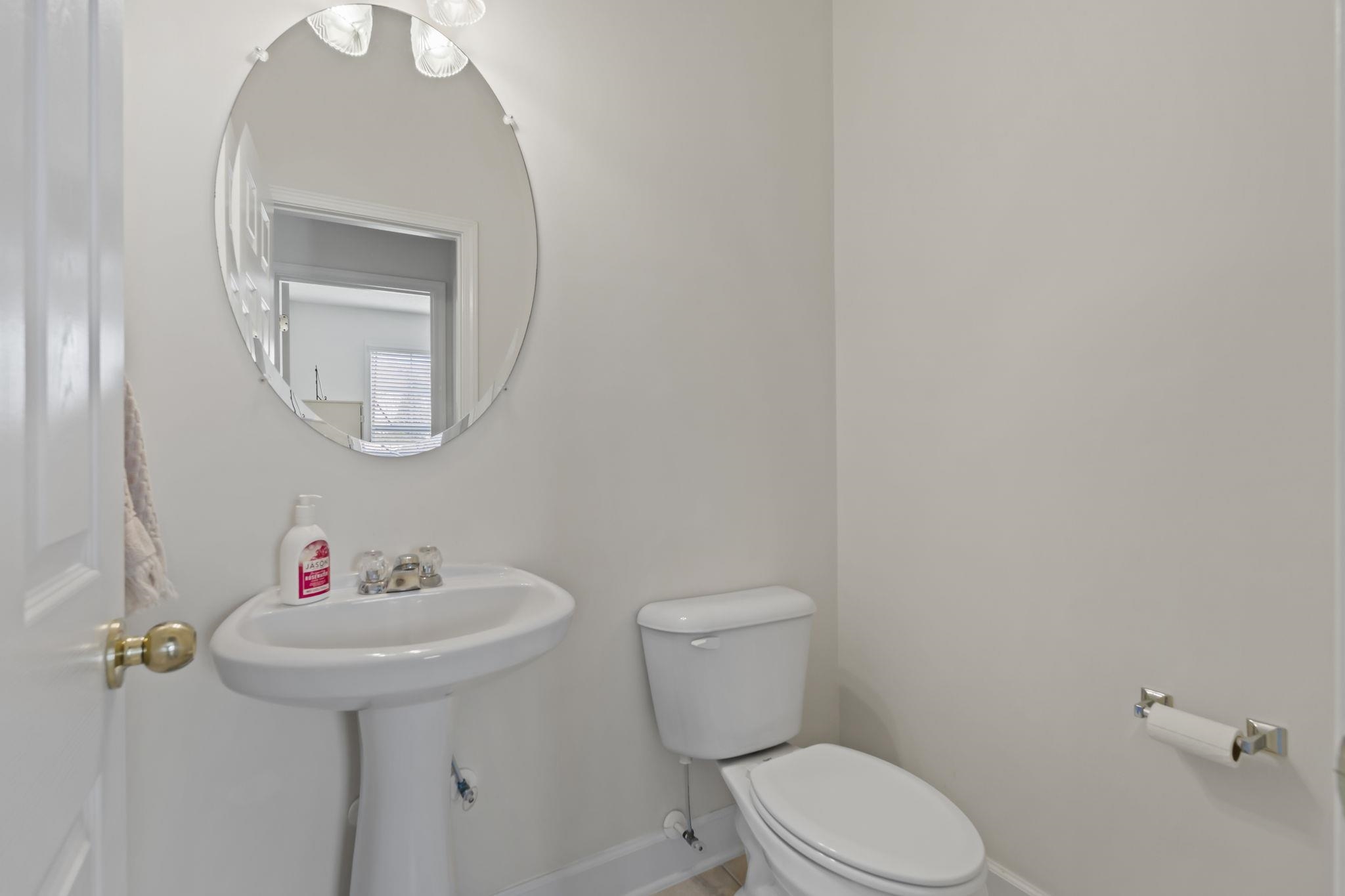 1005 Balmore Drive, Unit 1011 Myrtle Beach, SC 29579 - Photo 10 of 32