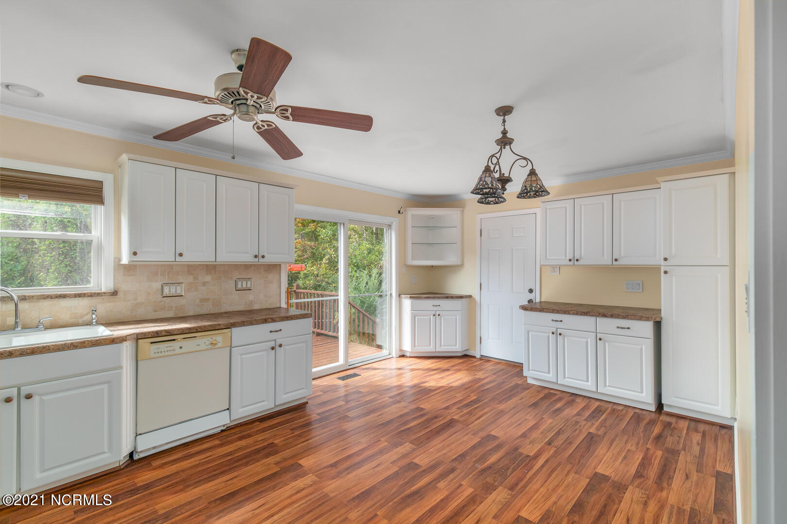 186 Sand Ridge Road Hubert, NC 28539 - Photo 14 of 36 14
