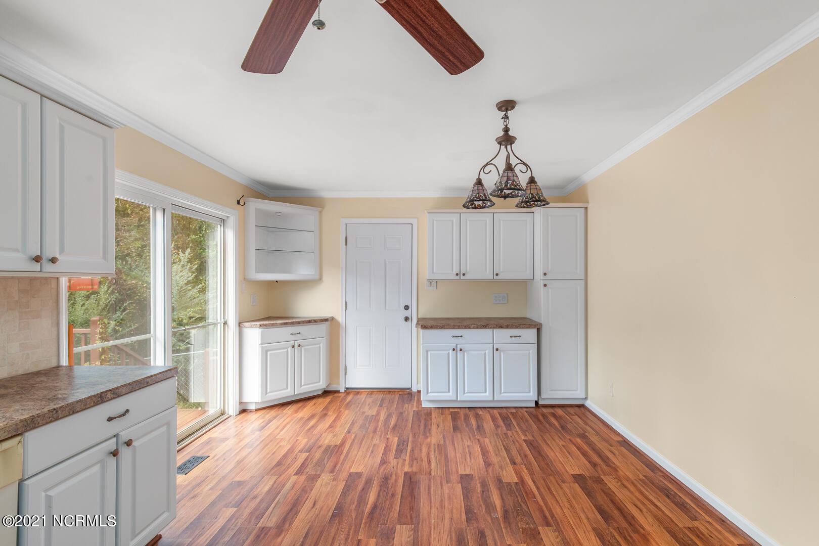 186 Sand Ridge Road Hubert, NC 28539 - Photo 15 of 36 15