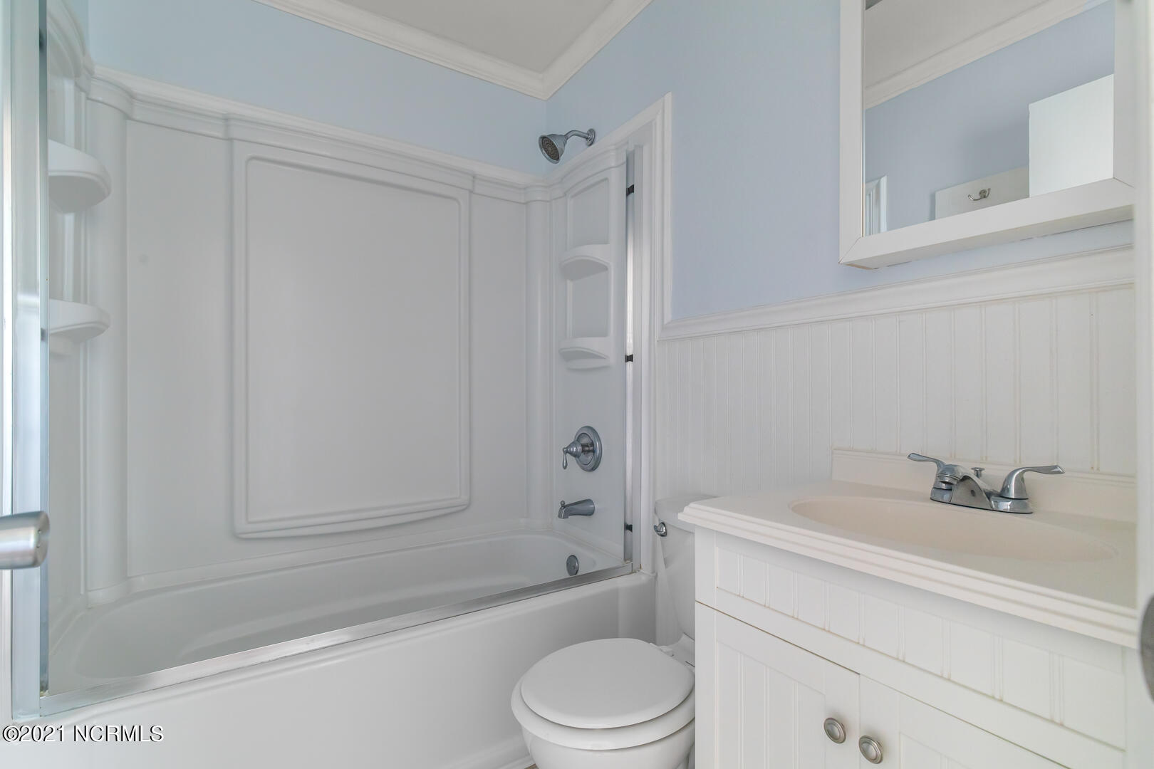 186 Sand Ridge Road Hubert, NC 28539 - Photo 18 of 36 18