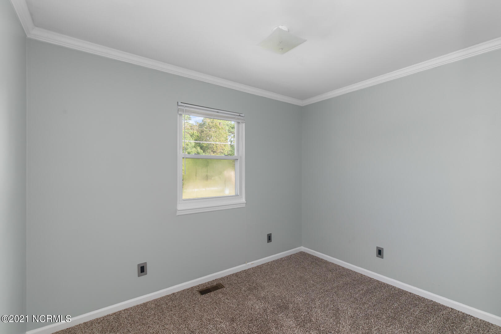 186 Sand Ridge Road Hubert, NC 28539 - Photo 19 of 36 19