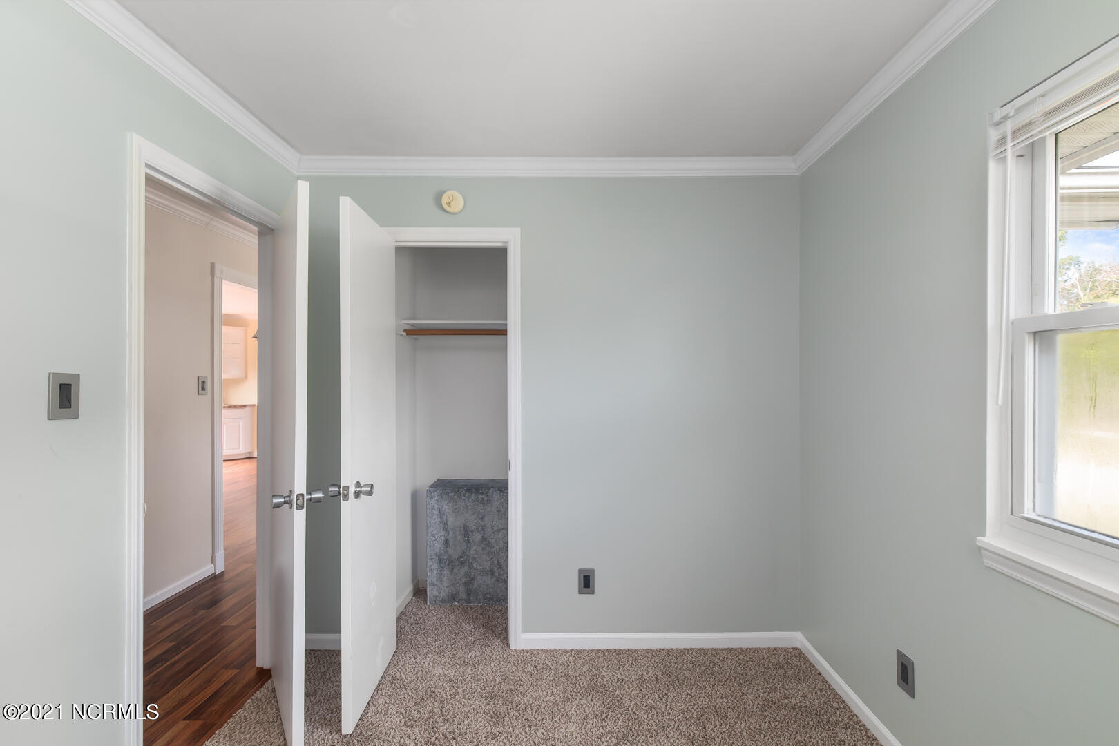 186 Sand Ridge Road Hubert, NC 28539 - Photo 20 of 36 20