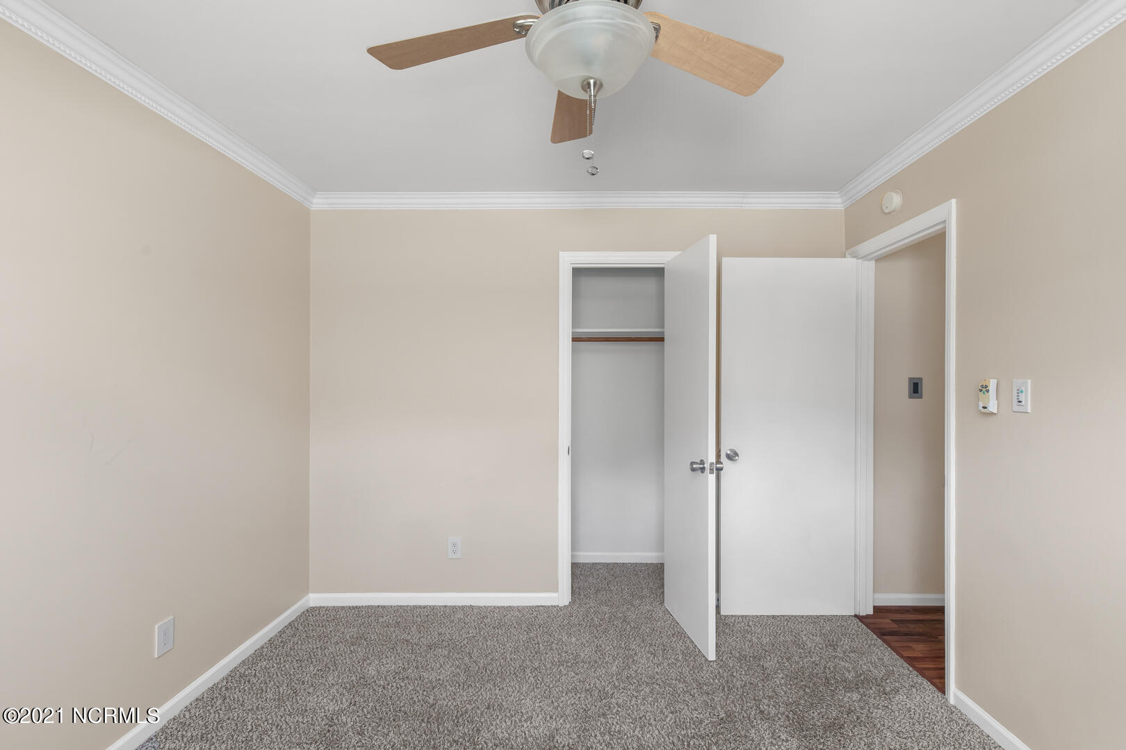 186 Sand Ridge Road Hubert, NC 28539 - Photo 22 of 36 22