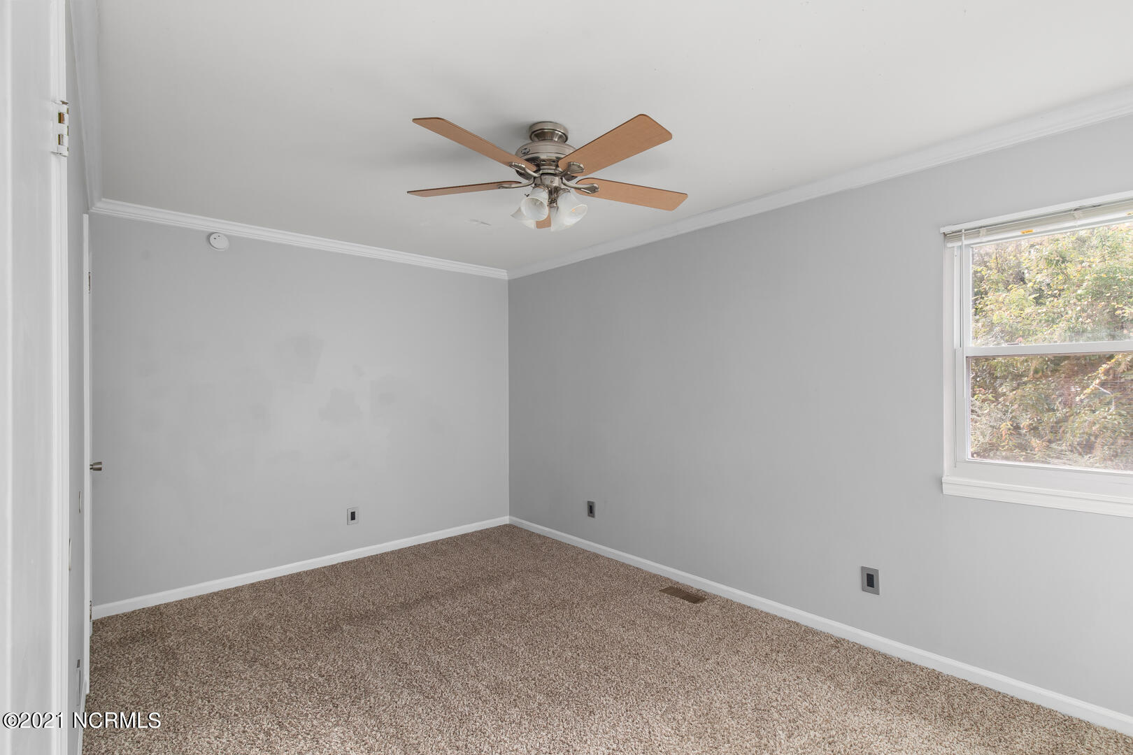 186 Sand Ridge Road Hubert, NC 28539 - Photo 23 of 36 23