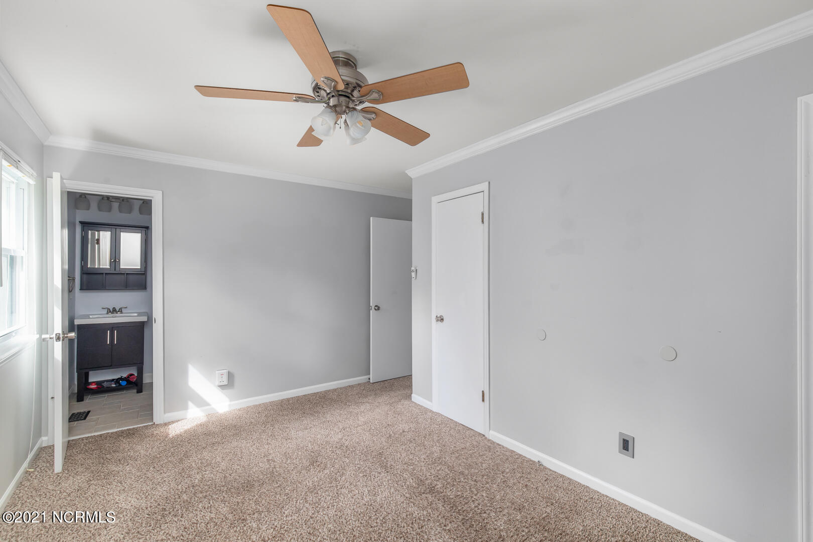 186 Sand Ridge Road Hubert, NC 28539 - Photo 24 of 36 24