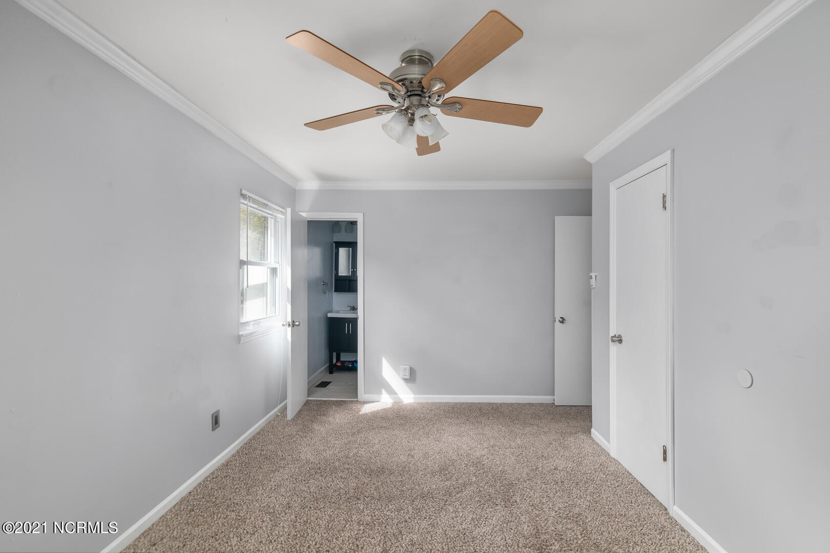 186 Sand Ridge Road Hubert, NC 28539 - Photo 25 of 36 25