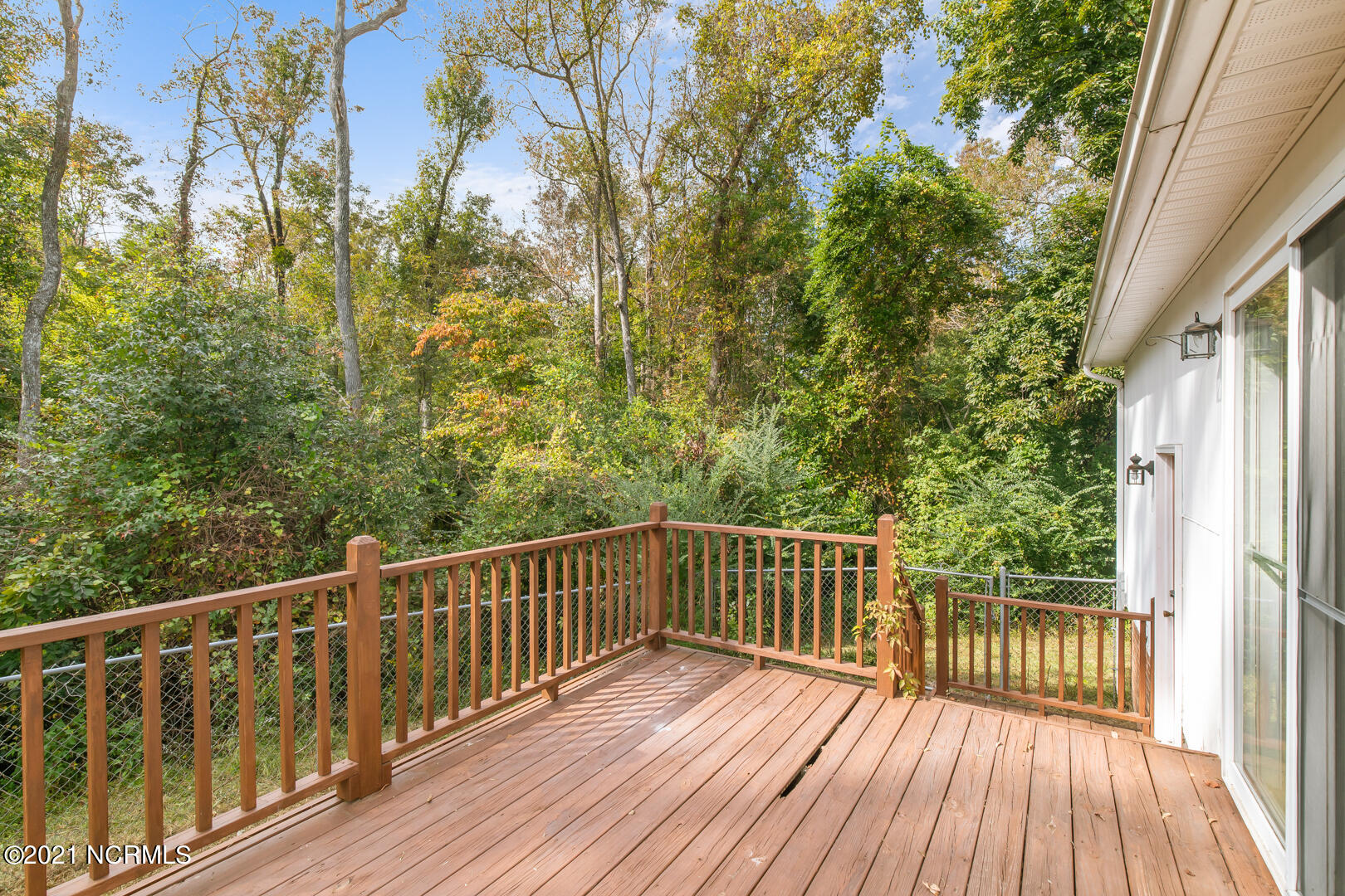 186 Sand Ridge Road Hubert, NC 28539 - Photo 31 of 36 31