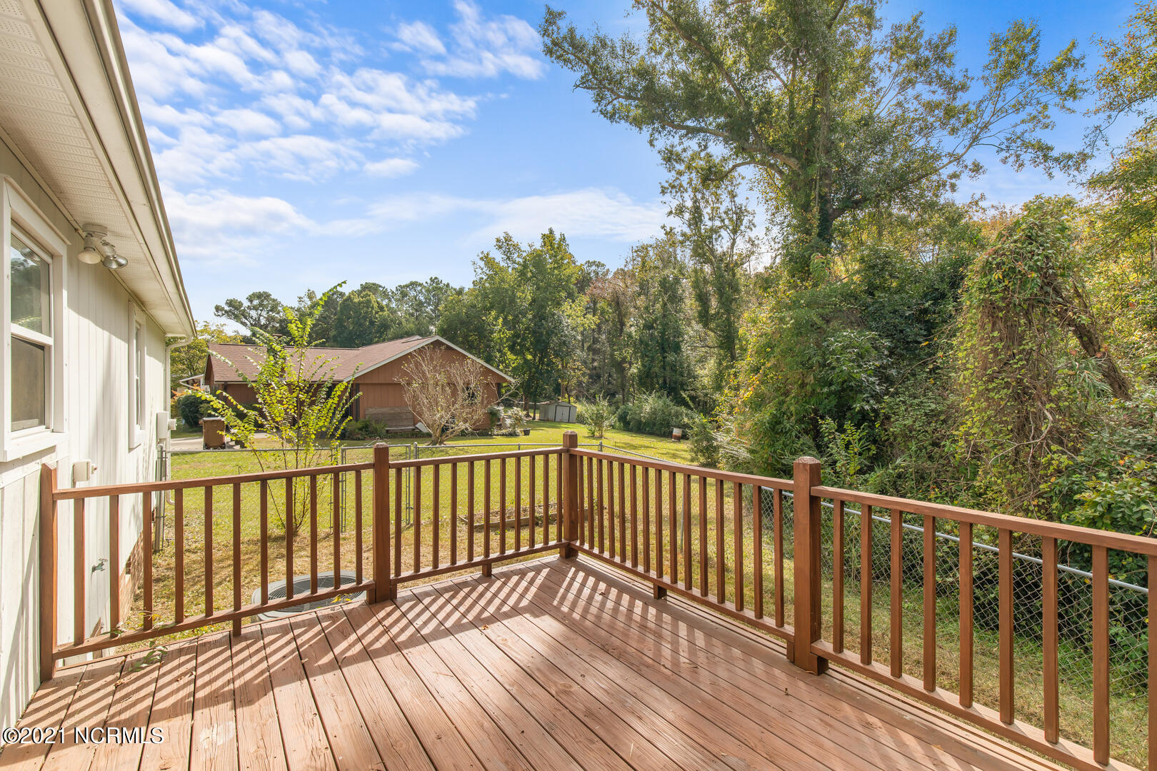 186 Sand Ridge Road Hubert, NC 28539 - Photo 32 of 36 32