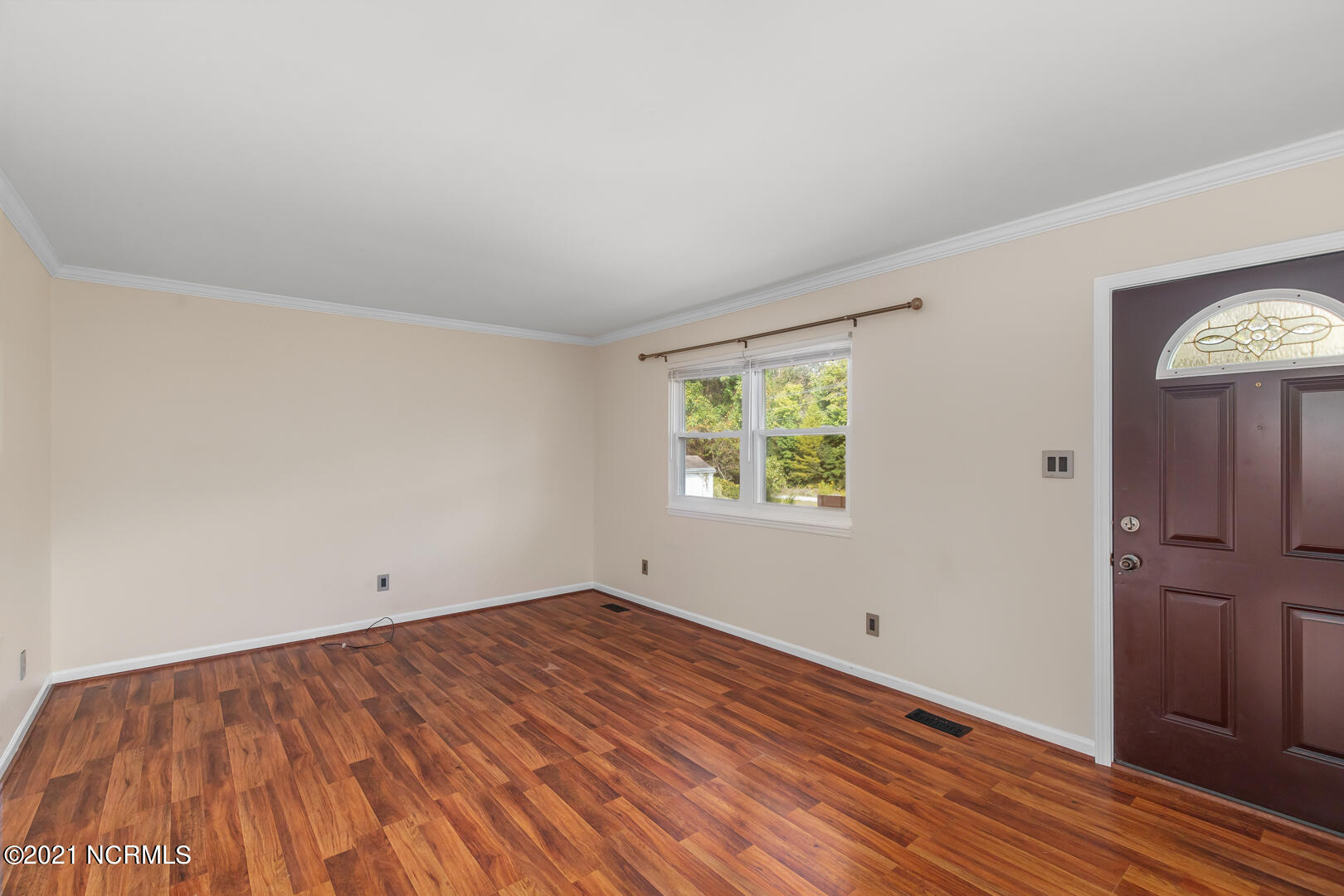 186 Sand Ridge Road Hubert, NC 28539 - Photo 6 of 36 6