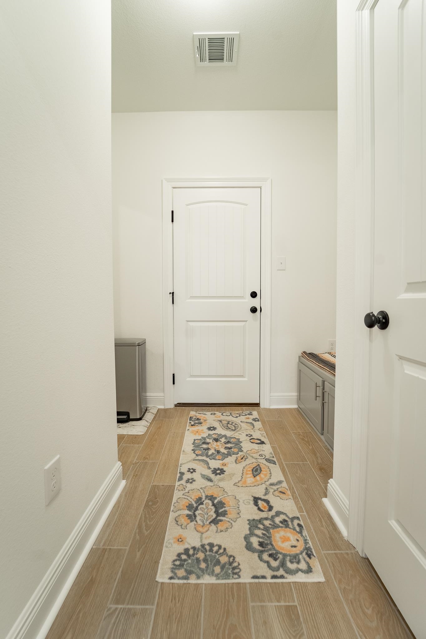 896 Sumter Loop Foley, AL 36535 - Photo 20 of 23 Entry