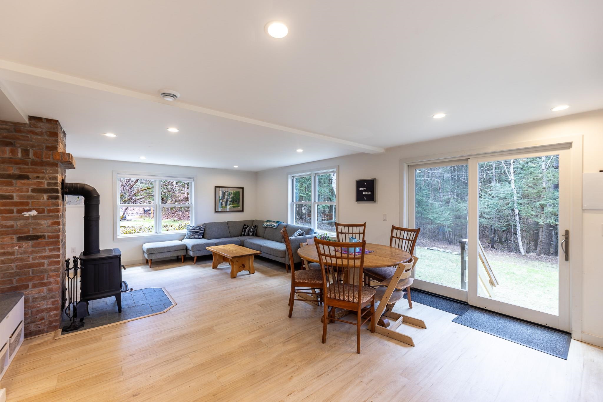 9 Paine Road Hanover, NH 03750 - Photo 13 of 30 Gallery Image 13