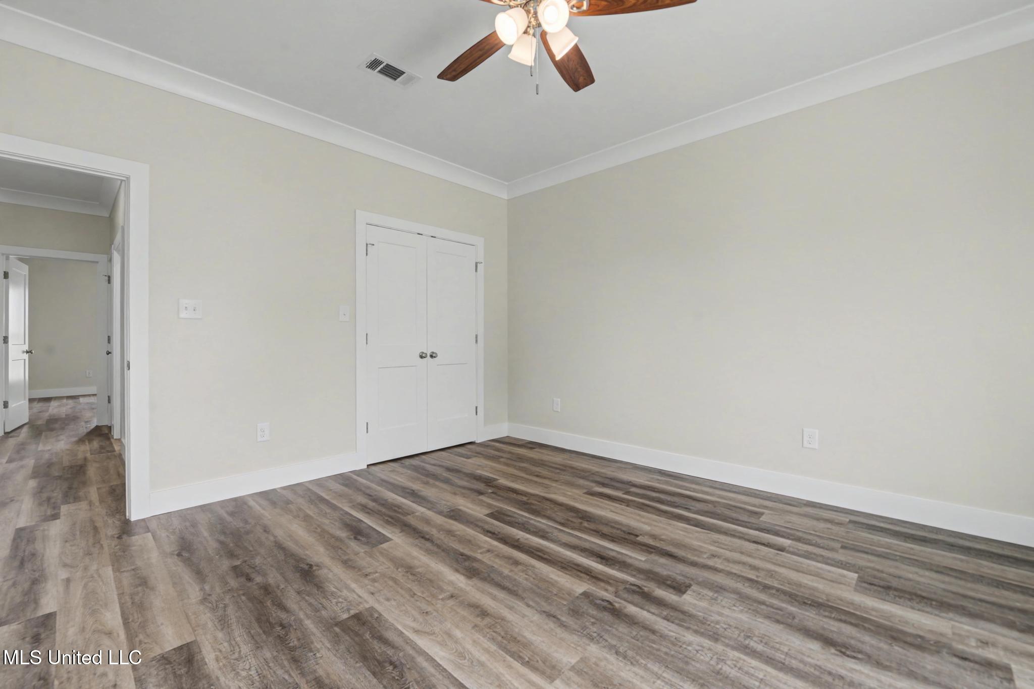 237 V E Howell Road Lucedale, MS 39452 - Photo 21 of 29 021
