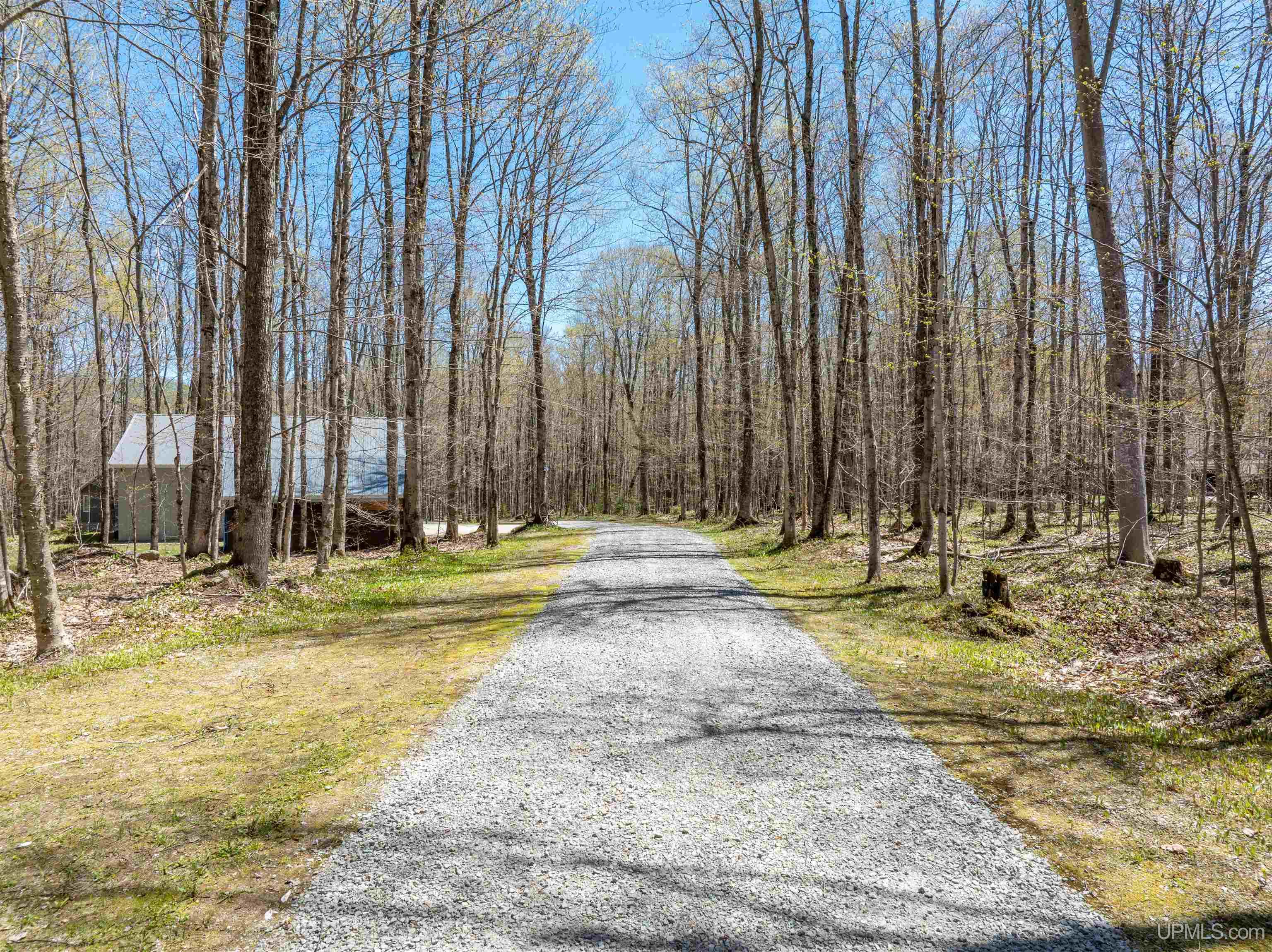 N7776 Carmody Road Munising, MI 49862 - Photo 27 of 42