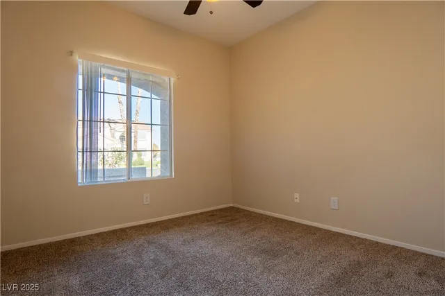 $2,050 | 1502 Ironbark Drive, Henderson, NV 89014