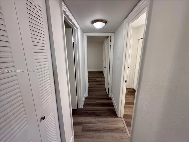 $2,075 | 12840 Vista Isles Drive, Unit 618, Sunrise, FL 33325