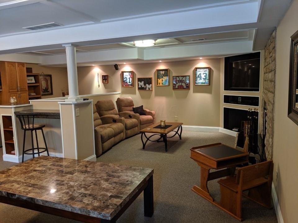 10142 Hinton Mill Road Ostrander, OH 43061 - Photo 12 of 55
