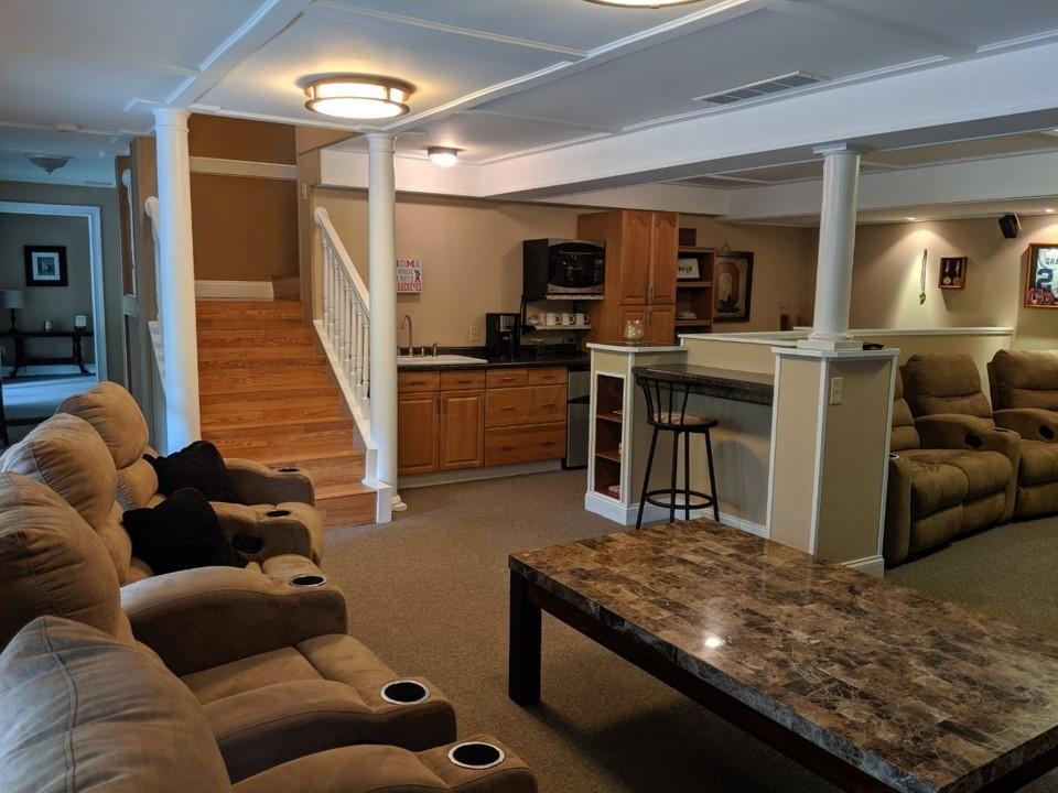 10142 Hinton Mill Road Ostrander, OH 43061 - Photo 13 of 55