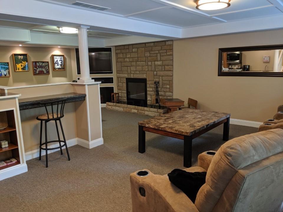 10142 Hinton Mill Road Ostrander, OH 43061 - Photo 14 of 55
