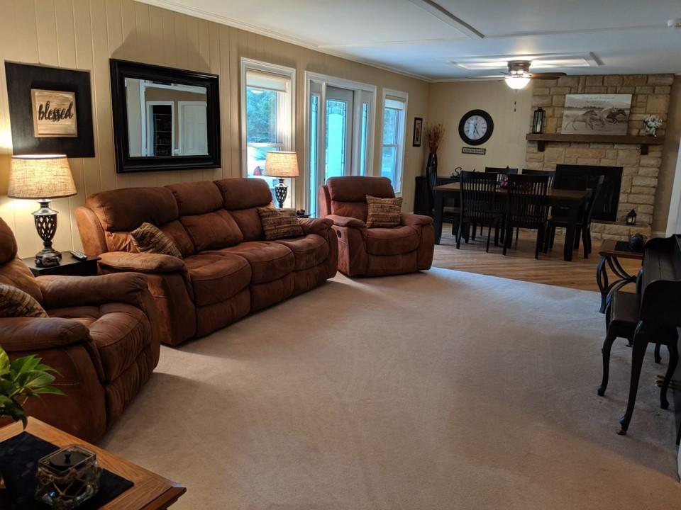 10142 Hinton Mill Road Ostrander, OH 43061 - Photo 16 of 55