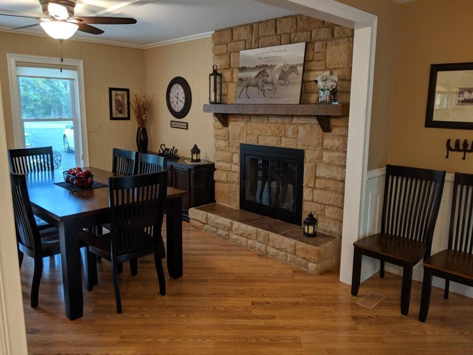 10142 Hinton Mill Road Ostrander, OH 43061 - Photo 17 of 55
