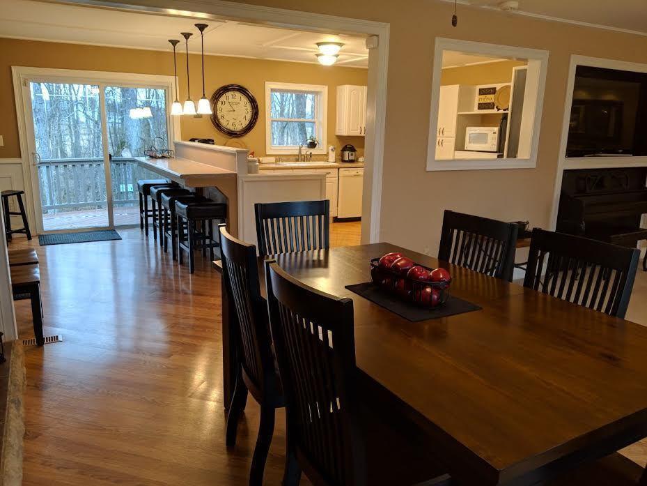 10142 Hinton Mill Road Ostrander, OH 43061 - Photo 18 of 55