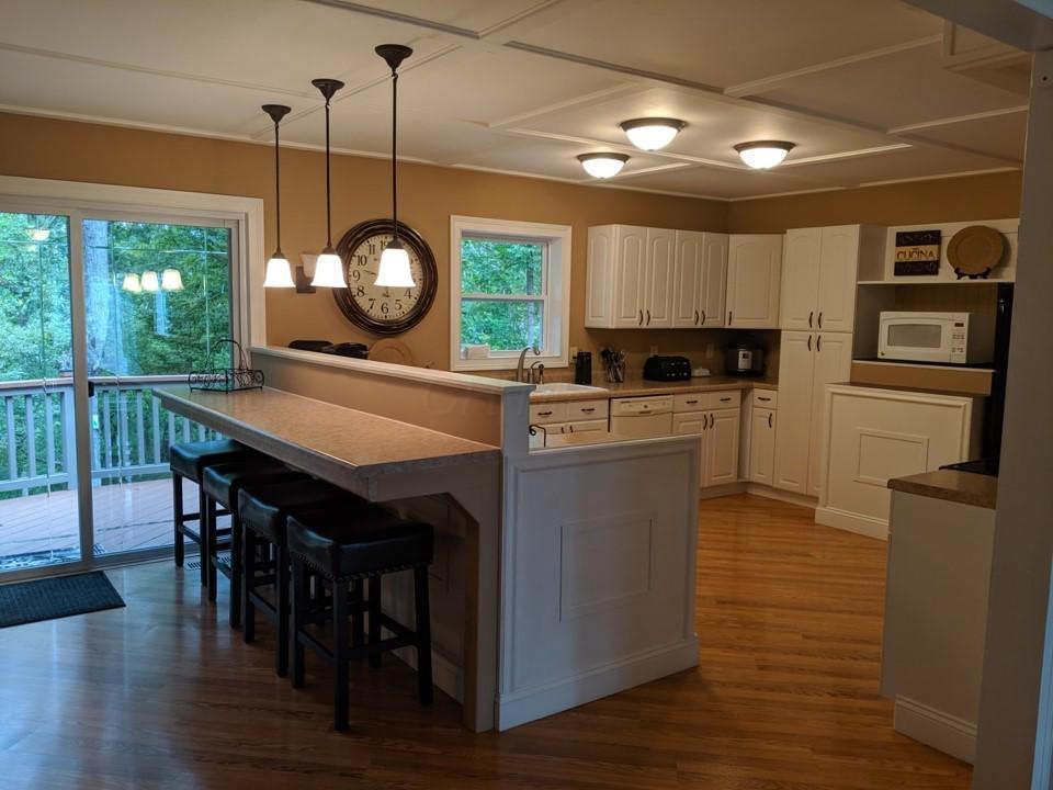 10142 Hinton Mill Road Ostrander, OH 43061 - Photo 19 of 55