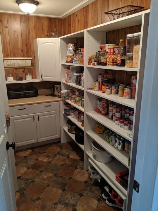 10142 Hinton Mill Road Ostrander, OH 43061 - Photo 20 of 55