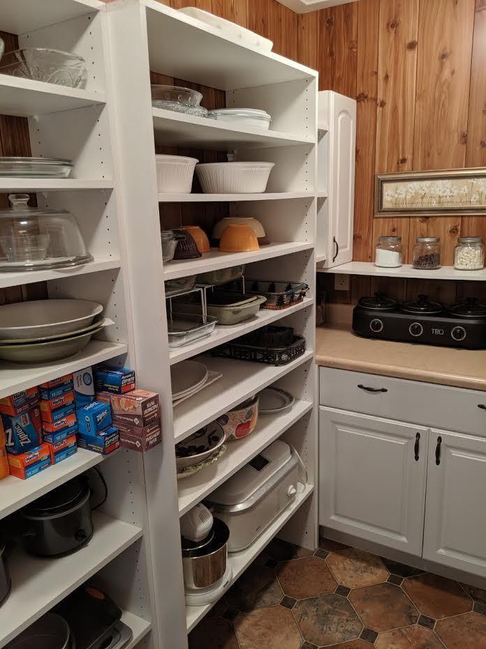 10142 Hinton Mill Road Ostrander, OH 43061 - Photo 21 of 55