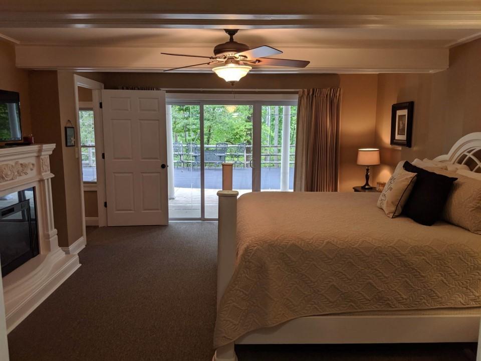 10142 Hinton Mill Road Ostrander, OH 43061 - Photo 22 of 55