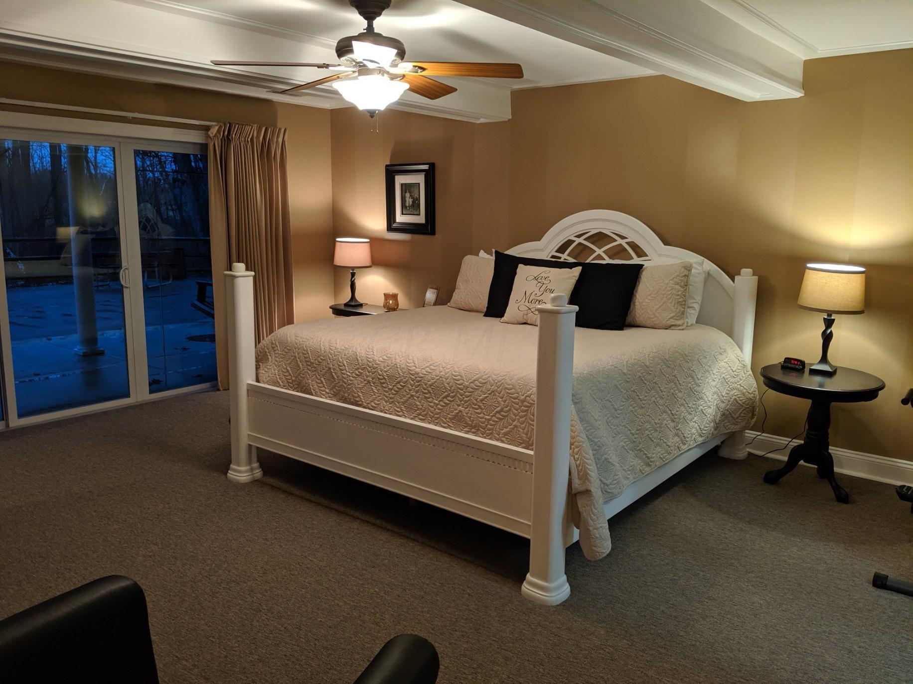 10142 Hinton Mill Road Ostrander, OH 43061 - Photo 25 of 55