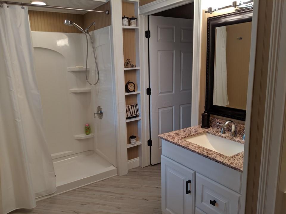 10142 Hinton Mill Road Ostrander, OH 43061 - Photo 28 of 55