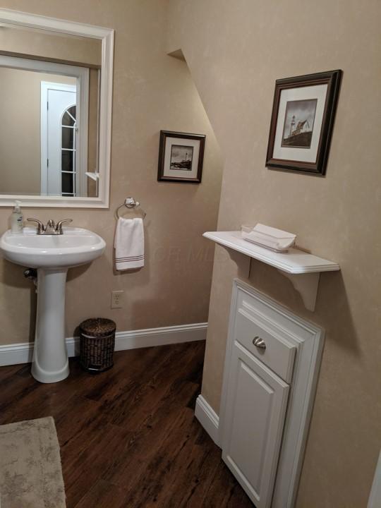 10142 Hinton Mill Road Ostrander, OH 43061 - Photo 29 of 55