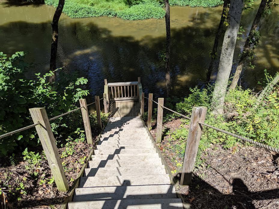 10142 Hinton Mill Road Ostrander, OH 43061 - Photo 36 of 55